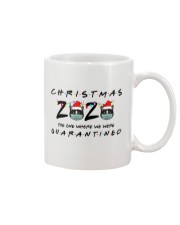 LIMITED EDITION - CAT LOVERS - 10728A Mug tile