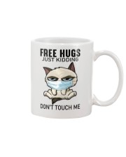 LIMITED EDITION - T SHIRT 9777A Mug tile
