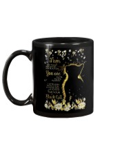 LIMITED EDITION - CAT LOVERS 9906A Mug back