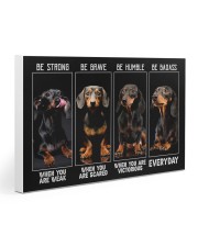 LIMITED EDITION - 10908A Gallery Wrapped Canvas Prints tile