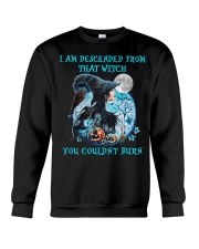LIMITED EDITION - 10632A Crewneck Sweatshirt tile