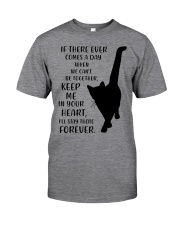 LIMITED EDITION - T SHIRT 10615A Classic T-Shirt front