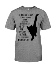 LIMITED EDITION - T SHIRT 10615A Premium Fit Mens Tee tile
