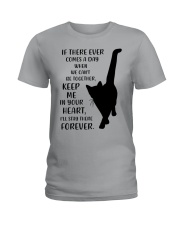 LIMITED EDITION - T SHIRT 10615A Ladies T-Shirt tile