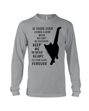 LIMITED EDITION - T SHIRT 10615A Long Sleeve Tee tile
