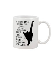 LIMITED EDITION - T SHIRT 10615A Mug tile