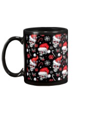 LIMITED EDITION - 9976A Mug back