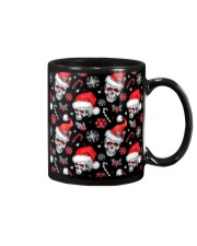 LIMITED EDITION - 9976A Mug front