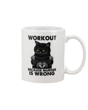LIMITED EDITION - CAT LOVERS - 10816A Mug tile