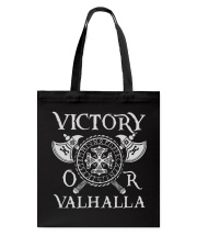 LIMITED EDITION - VIKING T SHIRT 11485A Tote Bag tile