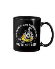 LIMITED EDITION - 6826TR Mug tile