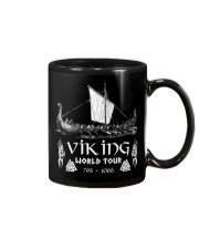 LIMITED EDITION - VIKING T SHIRT 10288A Mug tile