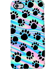 LIMITED EDITION - CAT LOVERS 10774A Phone Case i-phone-8-case