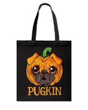 LIMITED EDITION - T SHIRT 6729TR Tote Bag tile