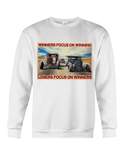 LIMITED EDITION - SPORT LOVERS - POS11087TU Crewneck Sweatshirt tile