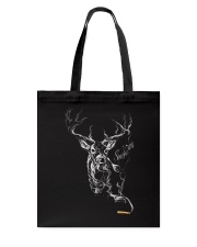 LIMITED EDITION - HUNTING T-SHIRT 9201K Tote Bag tile