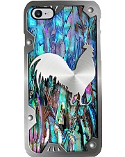 LIMITED EDITION - FARMER CHICKEN LOVERS - 80167P Phone Case i-phone-8-case