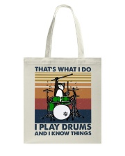 LIMITED EDITION - CAT LOVERS - 90036A Tote Bag tile
