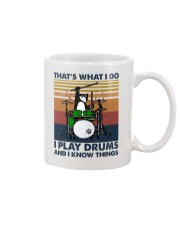 LIMITED EDITION - CAT LOVERS - 90036A Mug tile