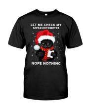 LIMITED EDITION - CAT LOVERS 10761A Premium Fit Mens Tee tile