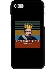 LIMITED EDITION - T SHIRT 9690J Phone Case tile