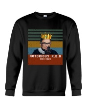 LIMITED EDITION - T SHIRT 9690J Crewneck Sweatshirt tile