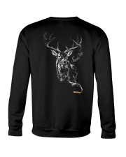 LIMITED EDITION - HUNTING T-SHIRT 9240K Crewneck Sweatshirt tile