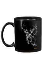 LIMITED EDITION - HUNTING T-SHIRT 9240K Mug tile