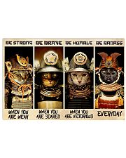LIMITED EDITION - MY CAT -POS80377TU 17x11 Poster front