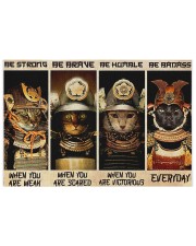 LIMITED EDITION - MY CAT -POS80377TU Puzzles tile