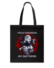 LIMITED EDITION - VIKING 10491A Tote Bag tile