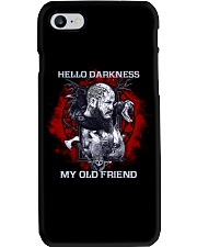 LIMITED EDITION - VIKING 10491A Phone Case tile