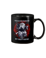 LIMITED EDITION - VIKING 10491A Mug tile