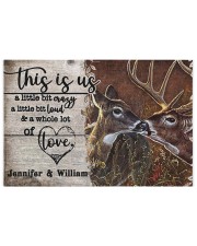 LIMITED EDITION - THIS IS US - 90208TU Puzzles tile