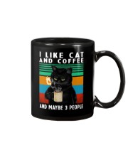 LIMITED EDITION - 10598A Mug tile