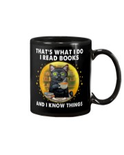 LIMITED EDITION - 10576A Mug tile