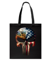 LIMITED EDITION - HUNTING T SHIRT 10110A Tote Bag tile