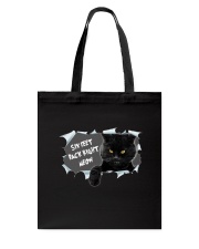 LIMITED EDITION - CAT LOVERS 10720A Tote Bag tile