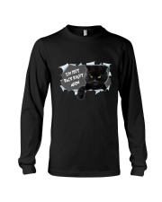 LIMITED EDITION - CAT LOVERS 10720A Long Sleeve Tee tile