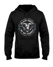 LIMITED EDITION 5978A Hooded Sweatshirt tile