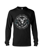 LIMITED EDITION 5978A Long Sleeve Tee tile