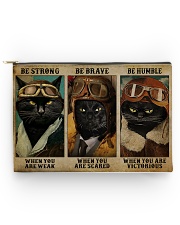 LIMITED EDITION - MY CAT - POS90365TU Accessory Pouch tile
