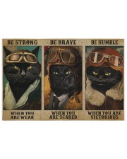 LIMITED EDITION - MY CAT - POS90365TU Puzzles tile