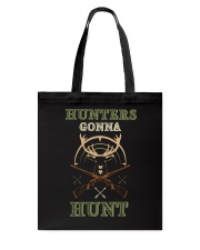 LIMITED EDITION - HUNTING T-SHIRT 9216K Tote Bag tile
