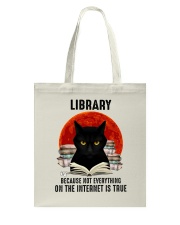 LIMITED EDITION - T SHIRT 10693A Tote Bag tile