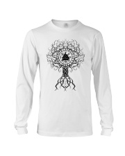 LIMITED EDITION - VIKING LOVER - 7570A Long Sleeve Tee tile