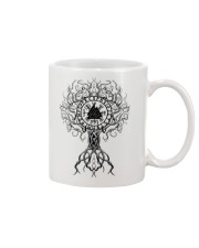LIMITED EDITION - VIKING LOVER - 7570A Mug tile