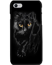 LIMITED EDITION - CAT LOVERS 9951A Phone Case i-phone-8-case