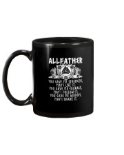 LIMITED EDITION 5979A Mug tile