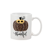 LIMITED EDITION - PUMPKIN - TSHIRT 8981P Mug tile